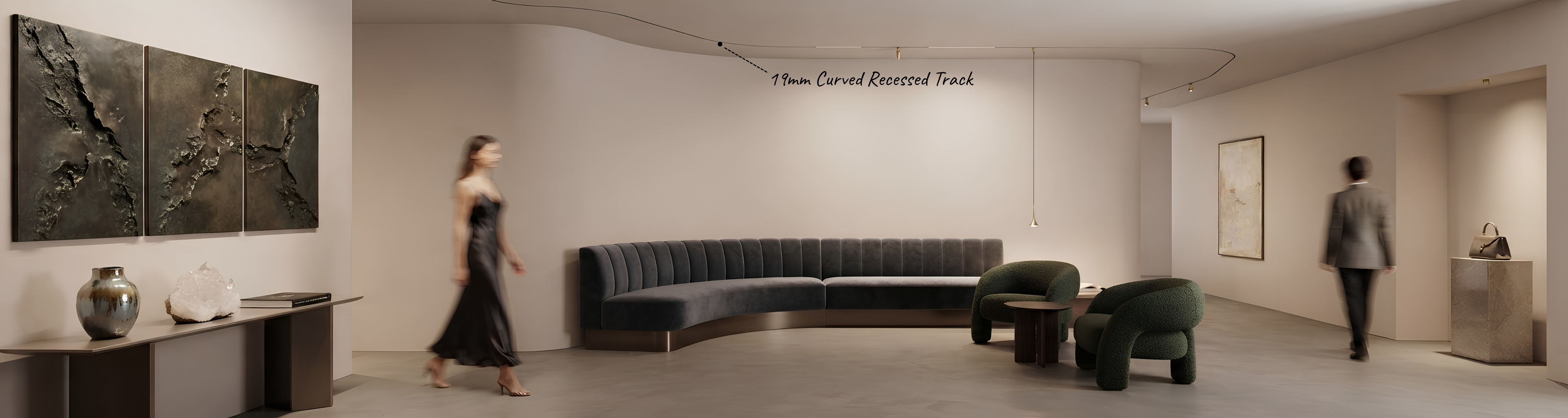 19mm curved Recessed track.png